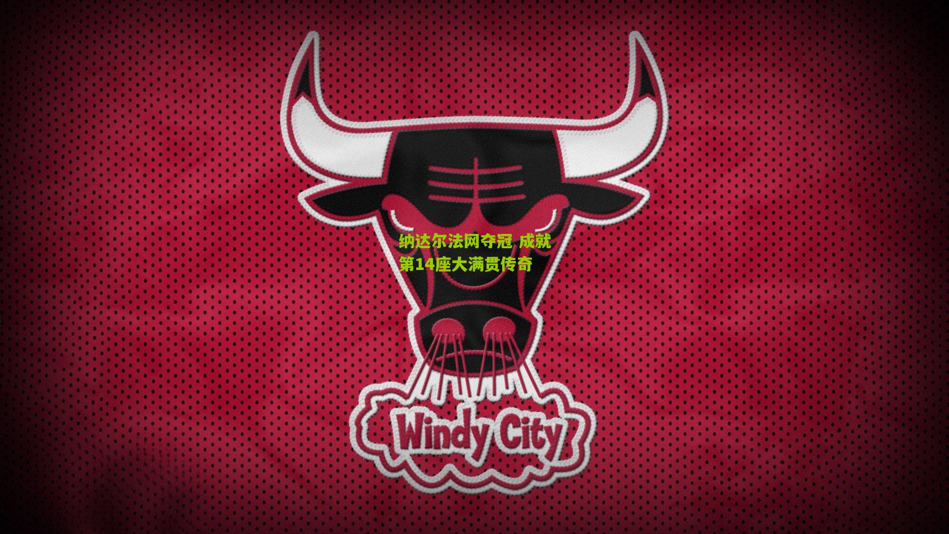 开云官网-纳达尔法网夺冠 成就第14座大满贯传奇