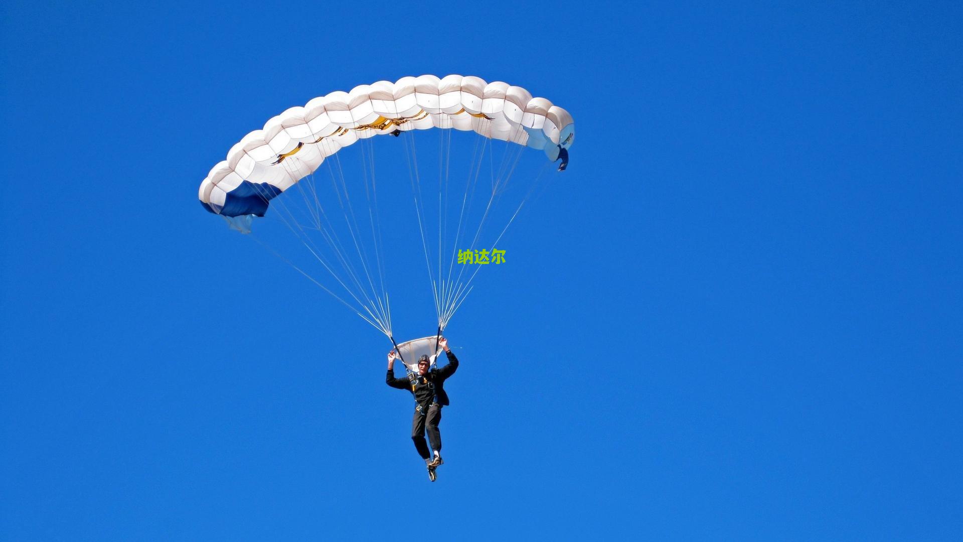 开云体育app|纳达尔